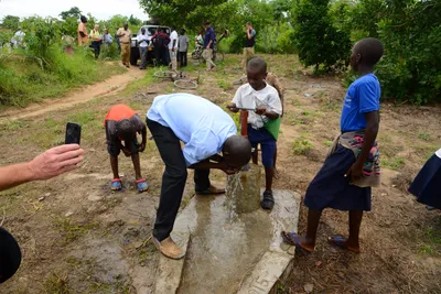 DSC_9433 (Large).JPG